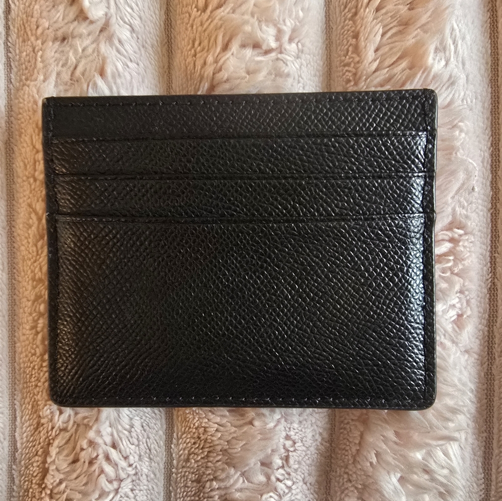 FURLA Card Case - Picture 2 of 5